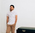 REVIVE: Taylor McFerrin Talks The Nuts & Bolts Of The ‘Early Riser’ LP ...