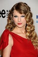 Taylor Swift - Taylor Swift Photo (39574236) - Fanpop