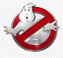 Free Transparent Png - Ghostbusters Logo Png,Ghostbusters Logo ...