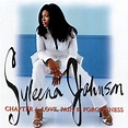 Syleena Johnson – I Am Your Woman Lyrics | Genius Lyrics