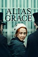 Alias Grace (TV Series 2017-2017) - Posters — The Movie Database (TMDB)