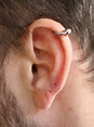 Helix-Piercing - Wikiwand