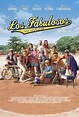 Los fabulosos ma' mejores - Rotten Tomatoes