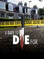 A Date to Die For (2015) - IMDb