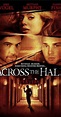 Across the Hall (2009) - IMDb