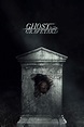 Ghost in the Graveyard (2019) - Posters — The Movie Database (TMDB)