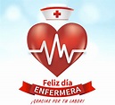 Lista 90+ Foto Imagen Del Dia De La Enfermera Actualizar 10/2023