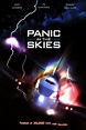 Reparto de Panic in the Skies (película 1996). Dirigida por Paul Ziller ...