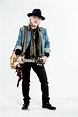 BRAD WHITFORD (AEROSMITH) Interview [Print Interviews ] - Metal Express ...