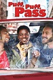 Puff, Puff, Pass (2006) - IMDb