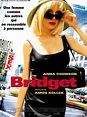 Bridget (2002) - FilmAffinity