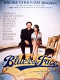 Blue in the Face (1995) - Rotten Tomatoes