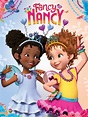 Fancy Nancy TV Listings, TV Schedule and Episode Guide | TV Guide