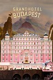 The Grand Budapest Hotel (2014) - Posters — The Movie Database (TMDb)