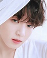 JUNGKOOK (전정국) on Instagram: “[#JUNGKOOK] Prince white shirt 🤴 ...