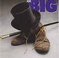 Mr.Big: MR BIG: Amazon.es: CDs y vinilos}