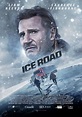 Ice Road (2021) - Película eCartelera