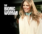 The Bionic Woman - USANetwork.com