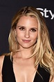 Dianna Agron – HFPA & InStyle Annual Celebration of TIFF 09/09/2017