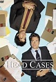Head Cases: la série TV
