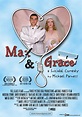 Rex Poole | Max & Grace