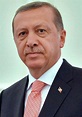 Recep Tayyip Erdoğan - Wikipedia