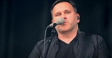 Songwriting Q&A with Matt Redman | Worship Leader