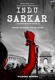 Madhur Bhandarkar's Released First look Poster Of 'Indu Sarkar ...