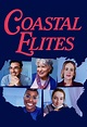Coastal Elites - TheTVDB.com