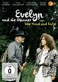 Evelyn und die Männer | kino&co