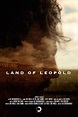 Land of Leopold (2014) - FilmAffinity