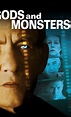 Deuses e Monstros - 12 de Março de 1998 | Filmow
