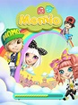 Momio - Android Apps on Google Play