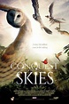 Wild Flight: Conquest of the Skies - Movies - Special Screenings - The ...