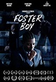 Foster Boy (2019) - Plot - IMDb