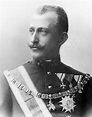 Archduke Leopold Ferdinand of Austria - Wikiwand