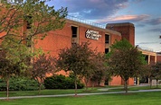 Monroe Community College - Unigo.com