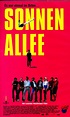 Sonnenallee in DVD - Sonnenallee (Berlin Edition) - FILMSTARTS.de