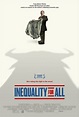 Inequality for All DVD Release Date | Redbox, Netflix, iTunes, Amazon