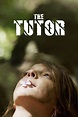 ‎The Tutor (2017) directed by Iván Noel • Reviews, film + cast • Letterboxd