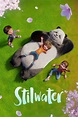 Stillwater (TV Series 2020- ) - Posters — The Movie Database (TMDb)