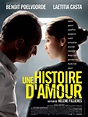Critique du film Une Histoire d'amour - AlloCiné