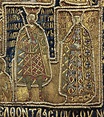 Sophia of Lithuania - Wikiwand