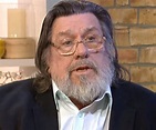 Ricky Tomlinson Biography - Facts, Childhood, Family Life & Achievements