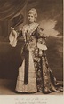 Louisa Jane (née Hamilton), Duchess of Buccleuch (1836-1912), Mistress of the Robes to Queen ...
