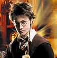 Abracadabra... Harry Potter | La Nación