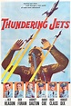 Thundering Jets - Alchetron, The Free Social Encyclopedia