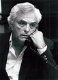Ed Nelson, TV and film actor from New Orleans, dies at age 85 | Movies ...