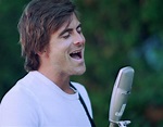 Watch Anthony Green Give 'Would You Still Be in Love' an Acoustic Makeover