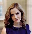 Poze Emma Watson - Actor - Poza 237 din 634 - CineMagia.ro
